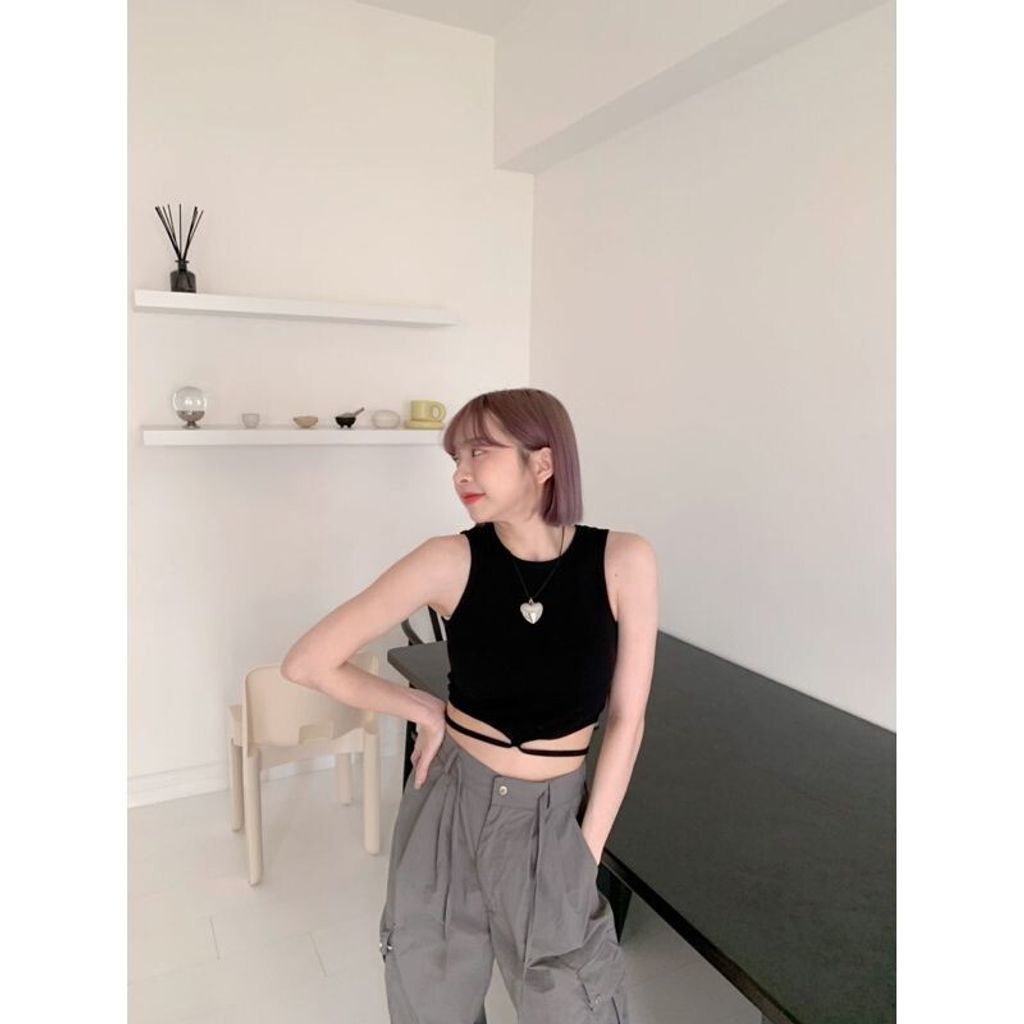 sg-11134201-7rd6a-m70mdjnv4qgif1