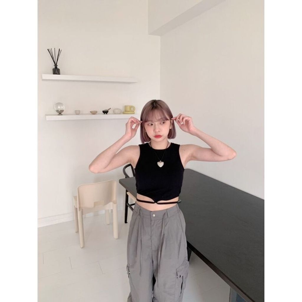 sg-11134201-7rd6w-m70mdk20k0z64f