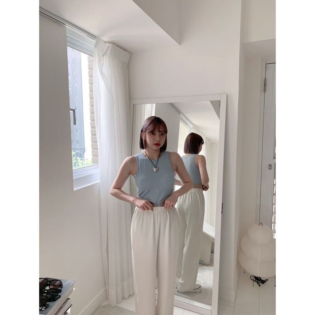 sg-11134201-7rd3w-m70mdkp1nodd28