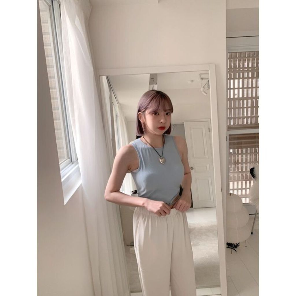 sg-11134201-7rd5k-m70mdl2d2snm5a