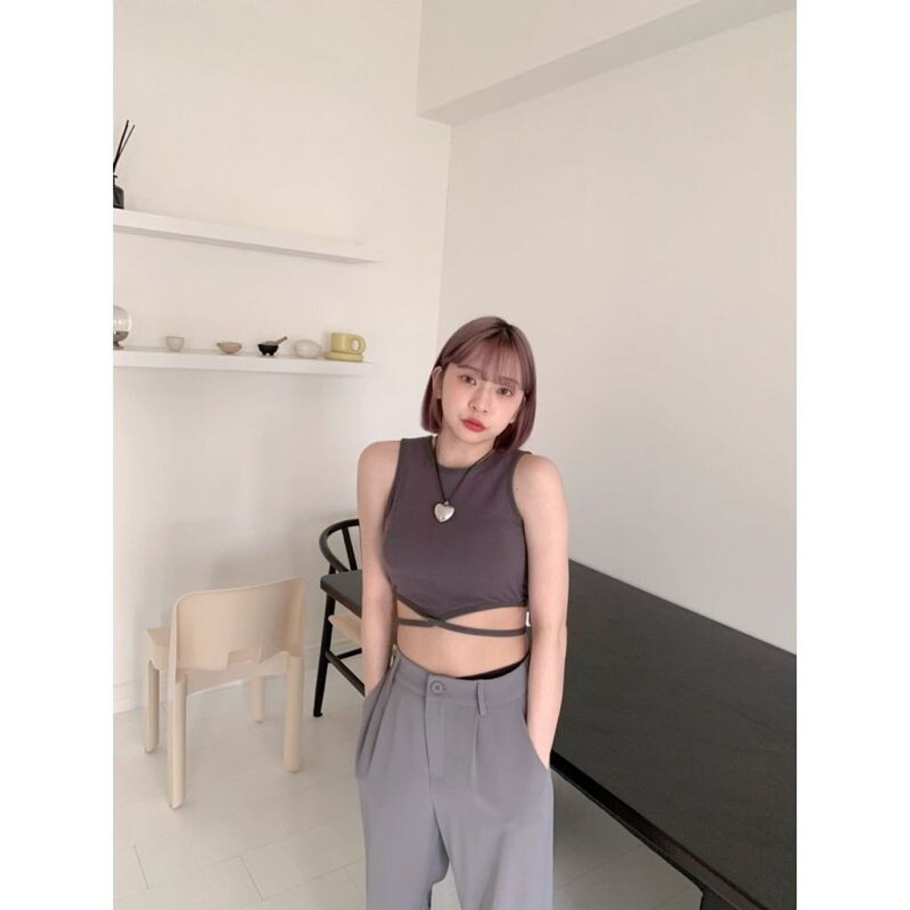 sg-11134201-7rd5a-m70mdlfejr3m25