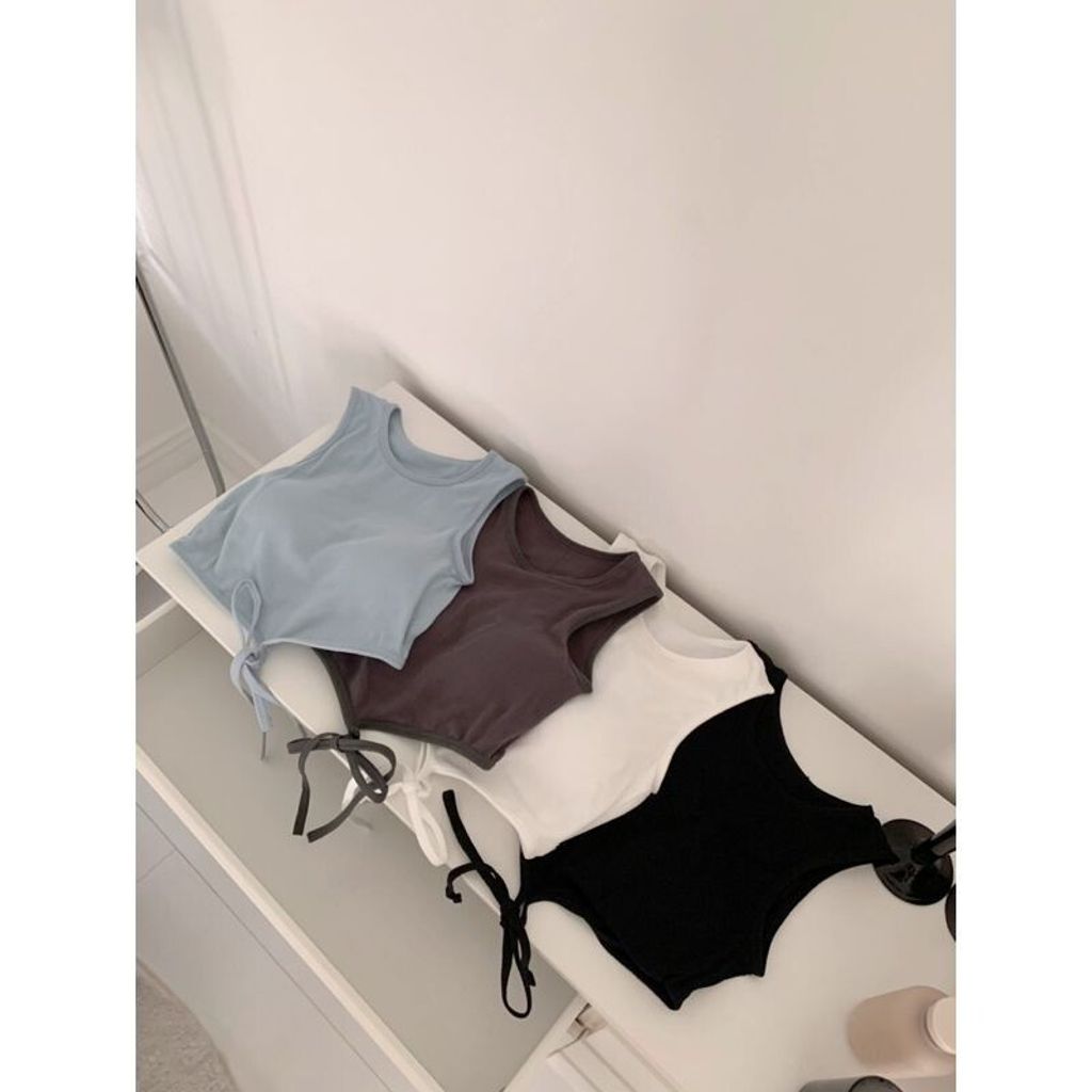 sg-11134201-7rd4i-m70mdme34zxu93