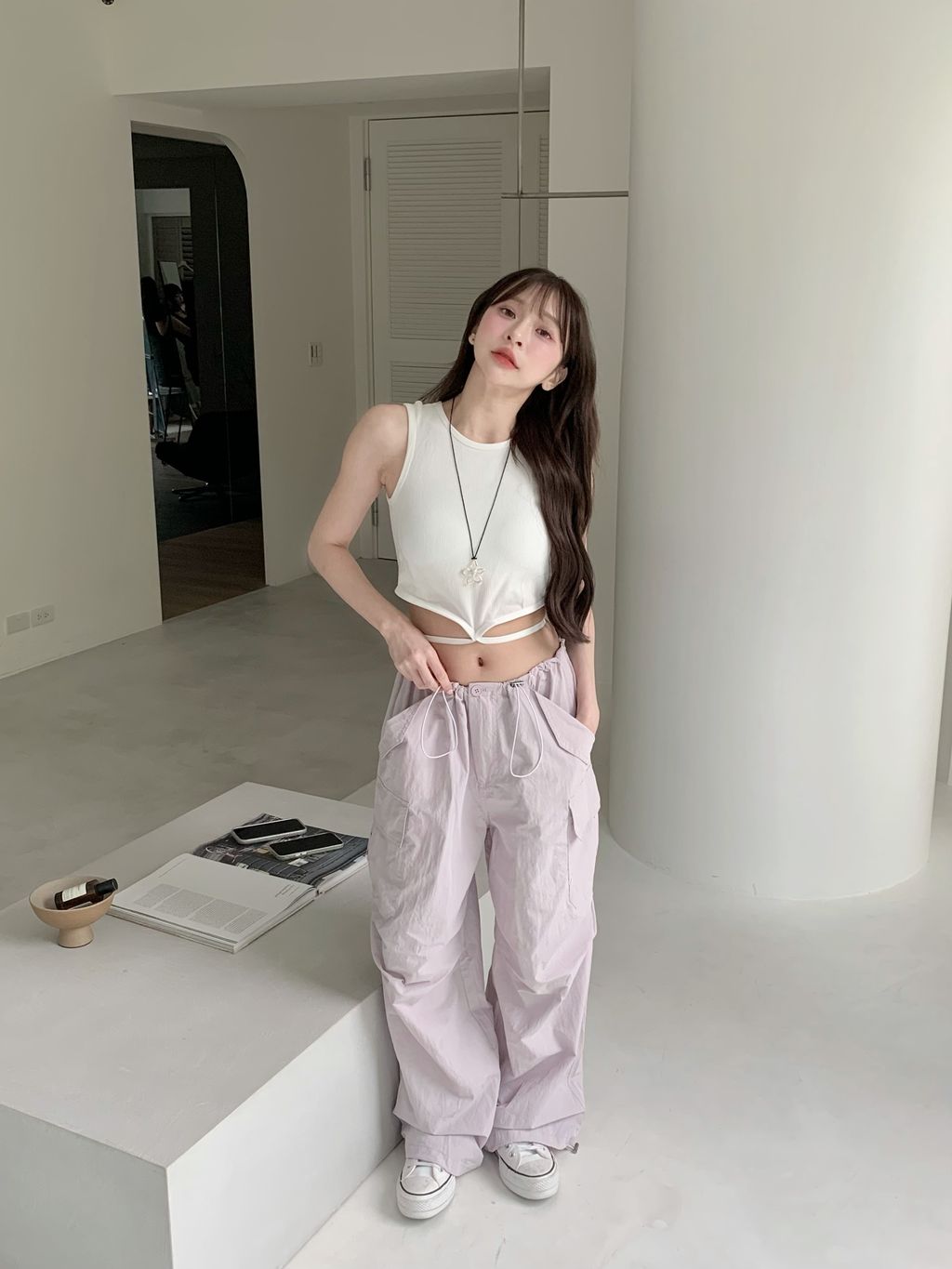 image_17B1EE4F-DBF3-4510-AACC-D4FD704808CE_1753784441