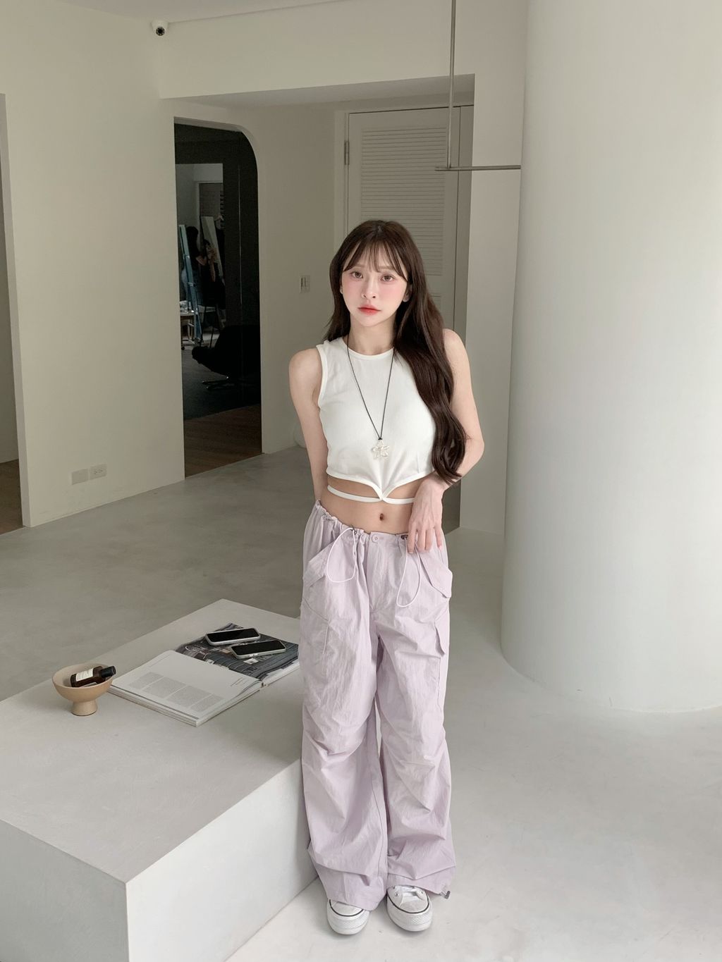 image_BBD8FC13-AD0E-480E-9DA6-2451226AC615_1753784441