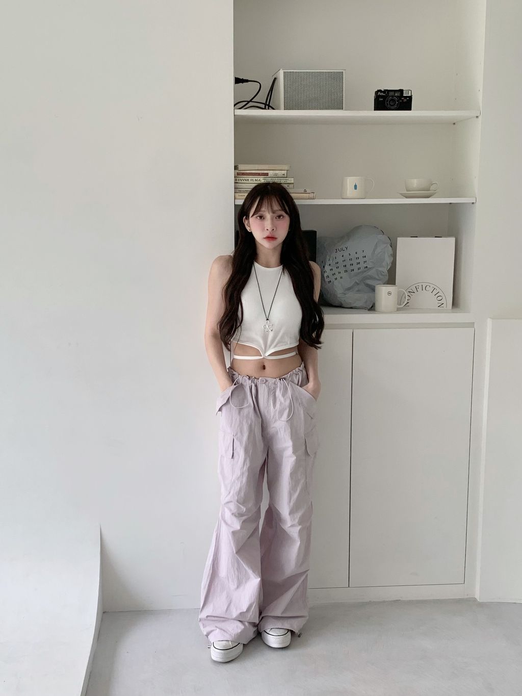 image_13E9B601-D424-4D67-9549-E3362920BDBD_1753784441