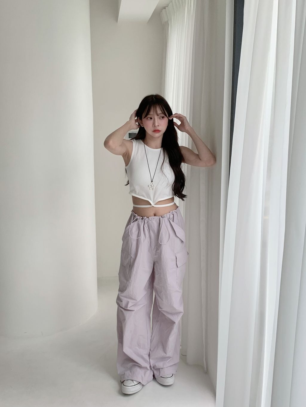 image_B7B345D6-D072-4FFC-A5CE-9F3256E50AE4_1753784442