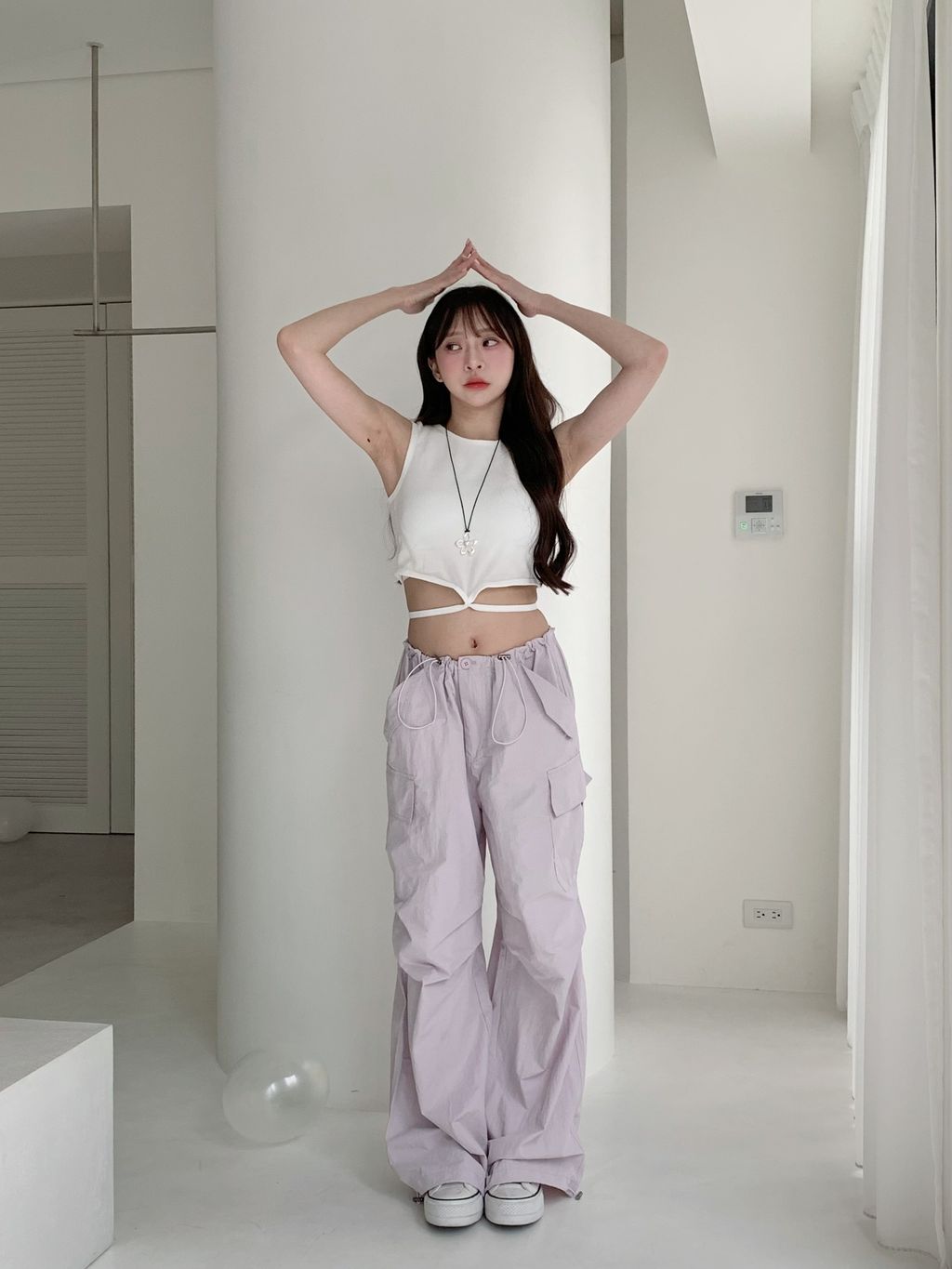 image_F33694CD-BC63-4D2E-8B91-3B83E8055B77_1753784442