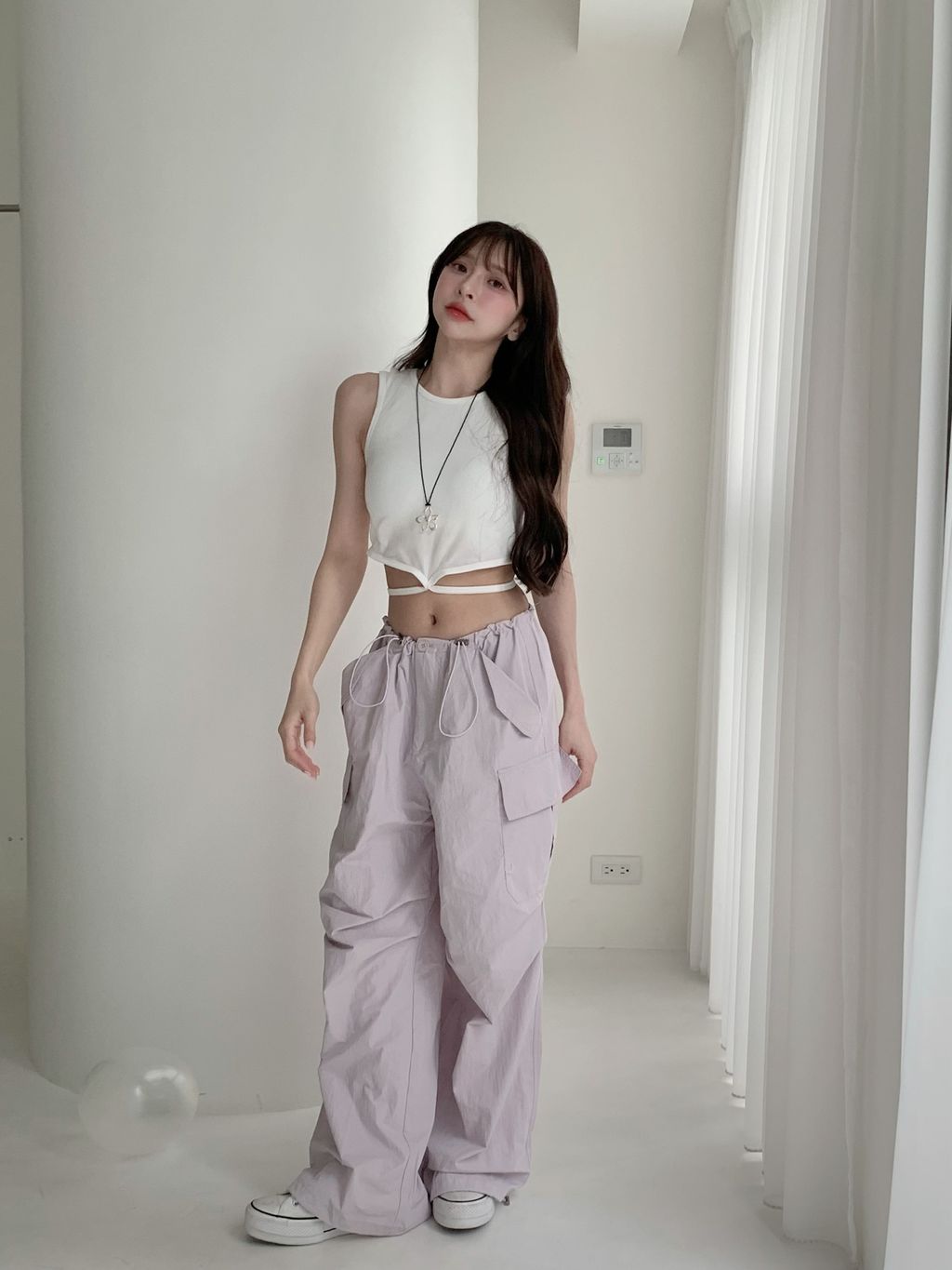 image_882E5C5B-8179-4E9D-9122-706F58510B25_1753784443