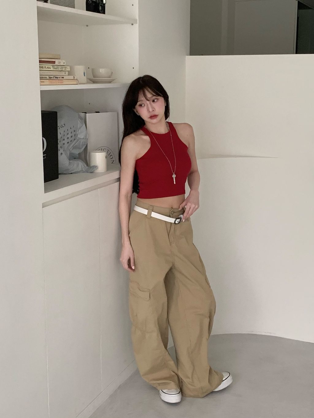 image_91BCE952-9E60-4C9C-B967-1C5F5CF4713A_1753784601