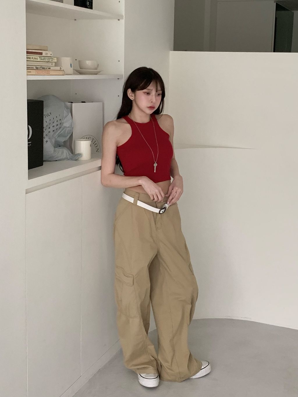 image_EAEB5A8E-593D-4C66-96D0-B49F3F4C524B_1753784602