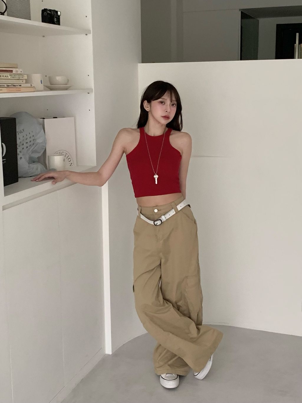 image_04CEBDCF-1CE4-479D-8F62-FD81E63483FD_1753784602