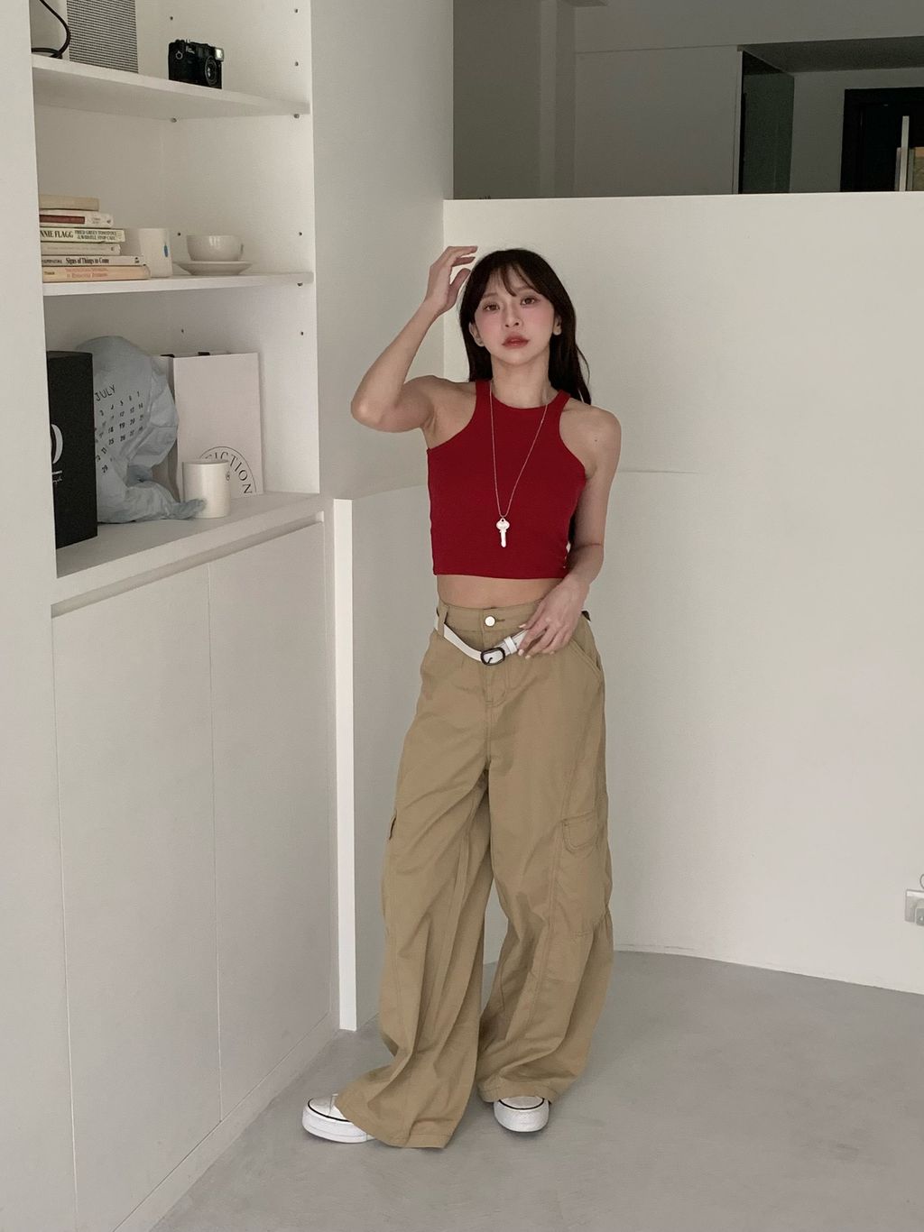 image_D54B2E05-2BAE-4994-828E-11A69EFD1957_1753784602