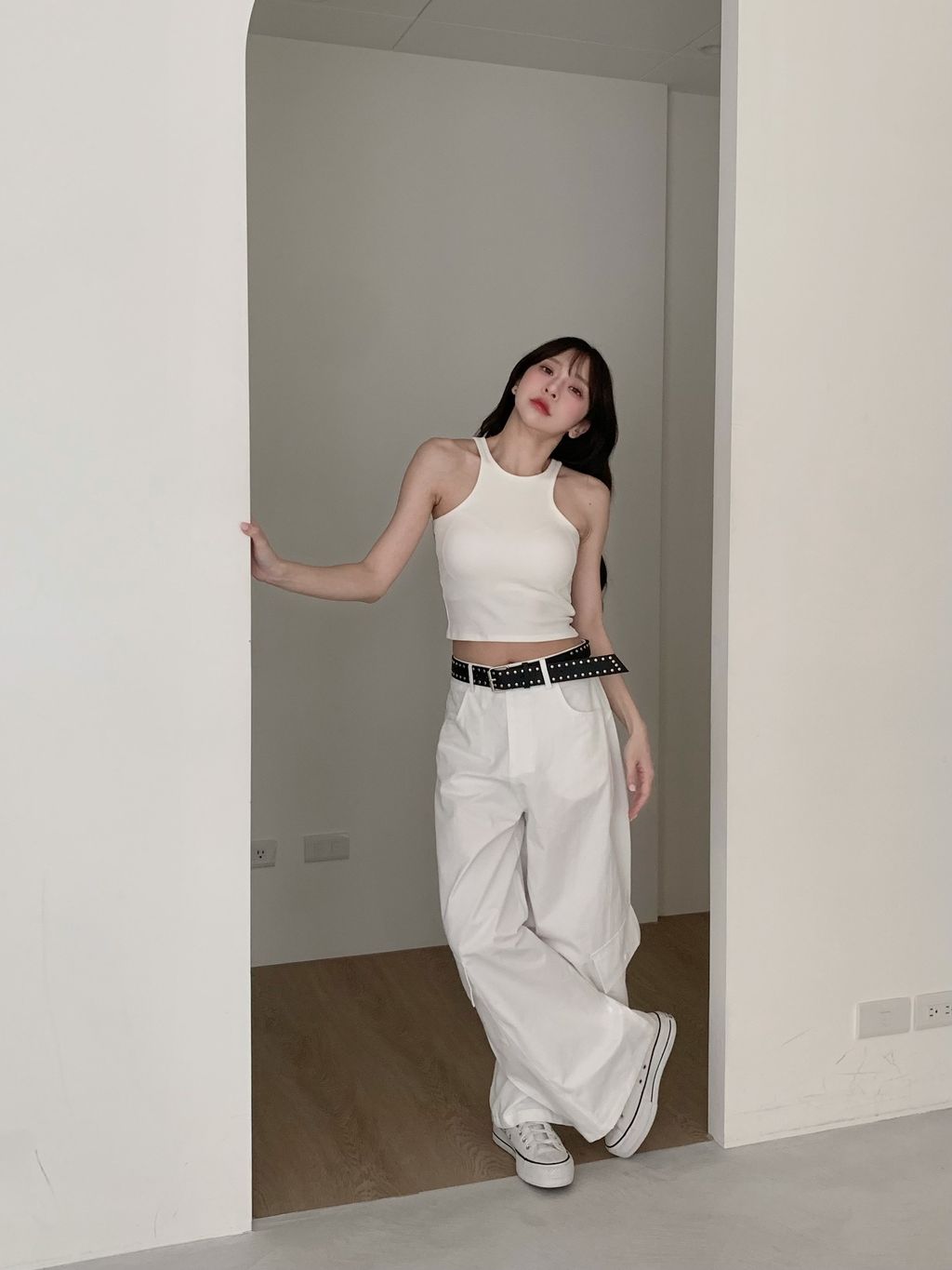 image_9538C230-C828-4C6F-92EF-FAD59AB1A82F_1753784604