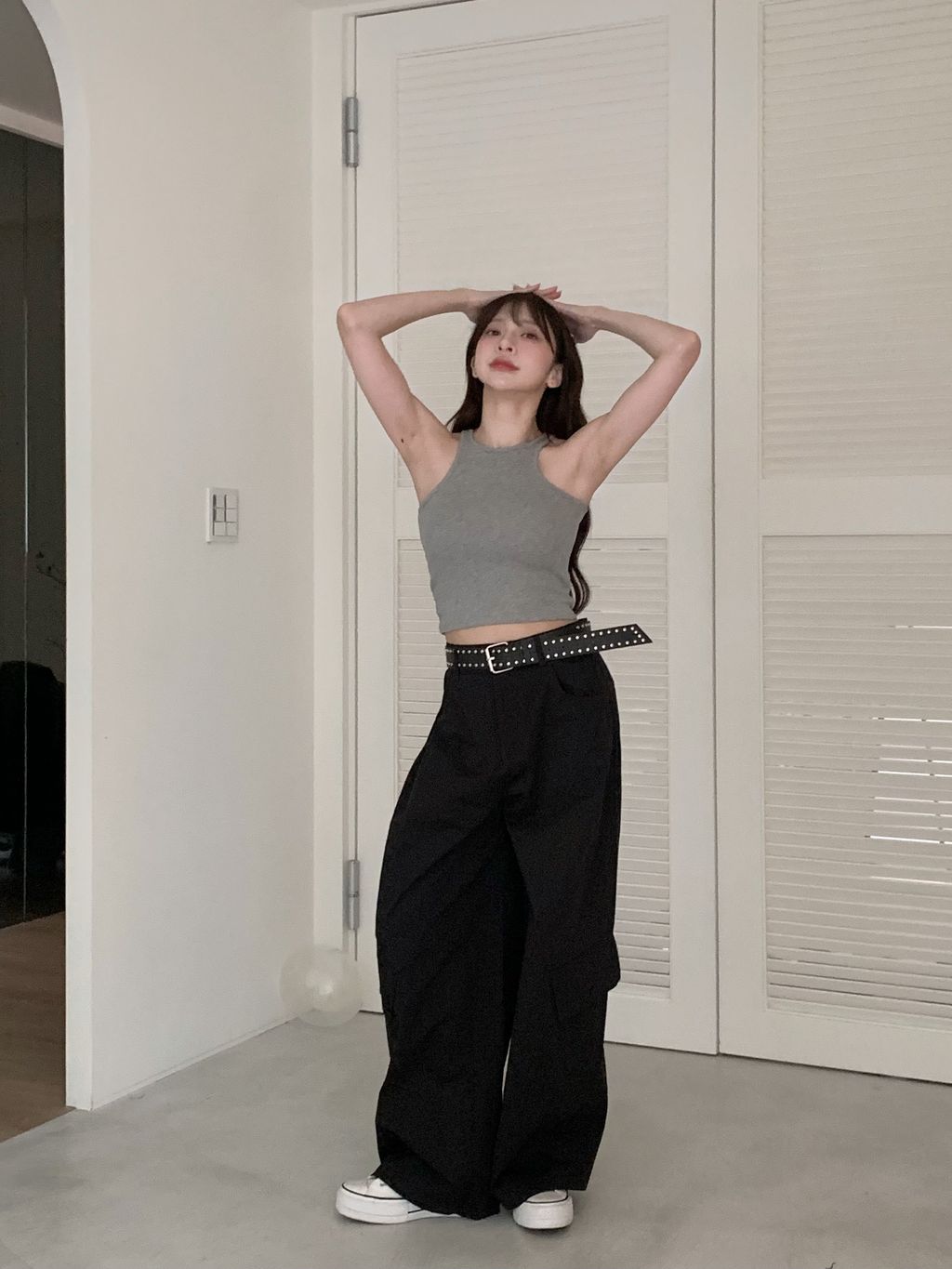 image_C213B59E-8497-4511-9E3E-89206768D72B_1753784604