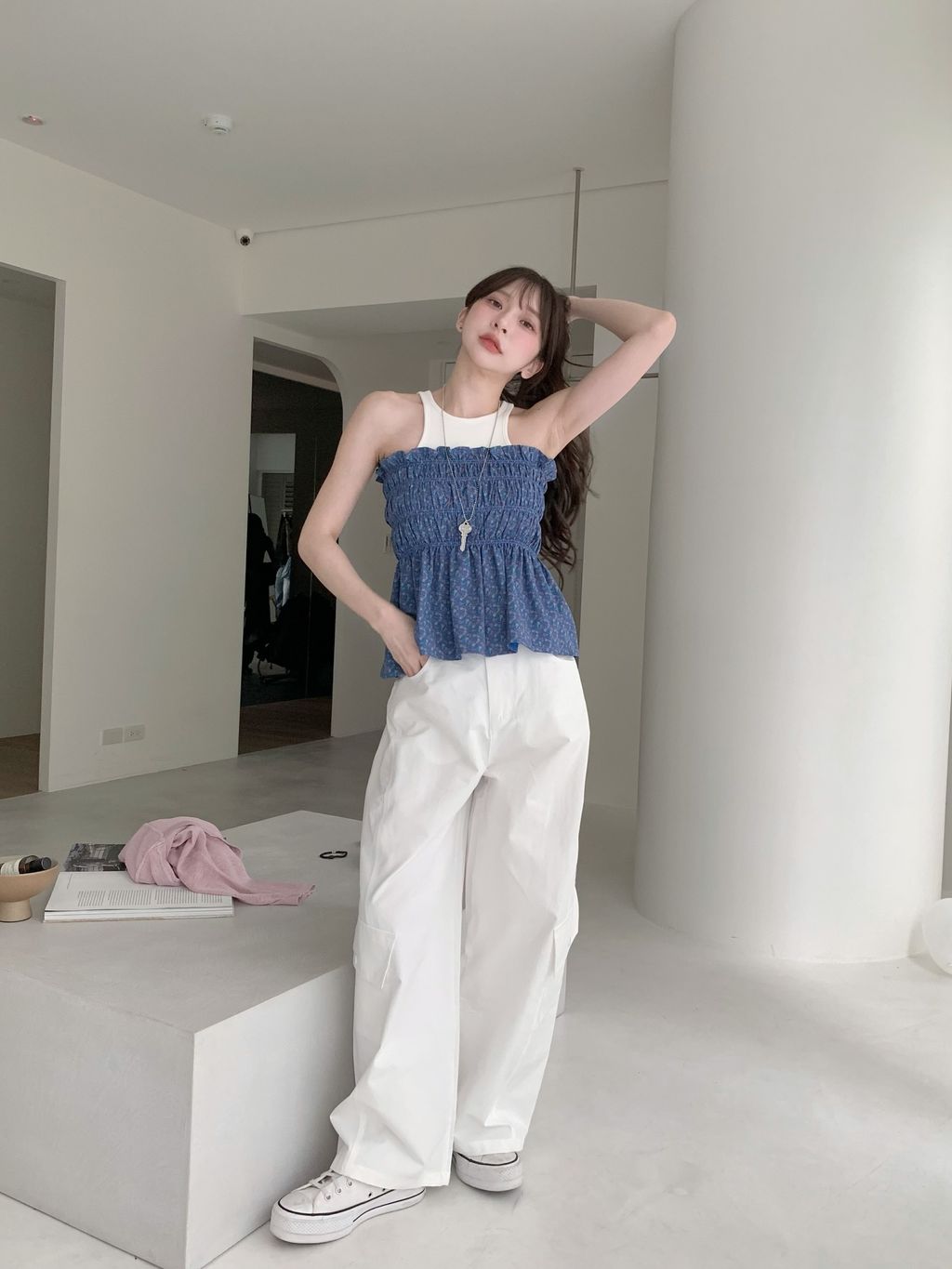 image_5E46E541-B42C-4127-A290-029CA83BDAA9_1753784604