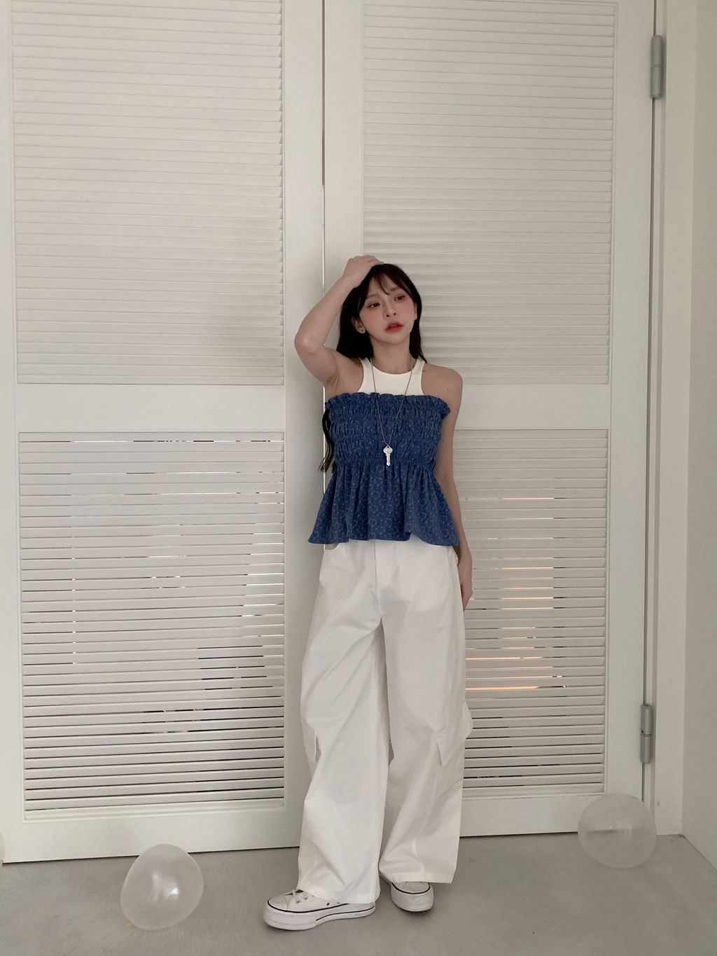 image_333D9EEB-0C2D-41FA-97EE-B38838ED660C_1753784605