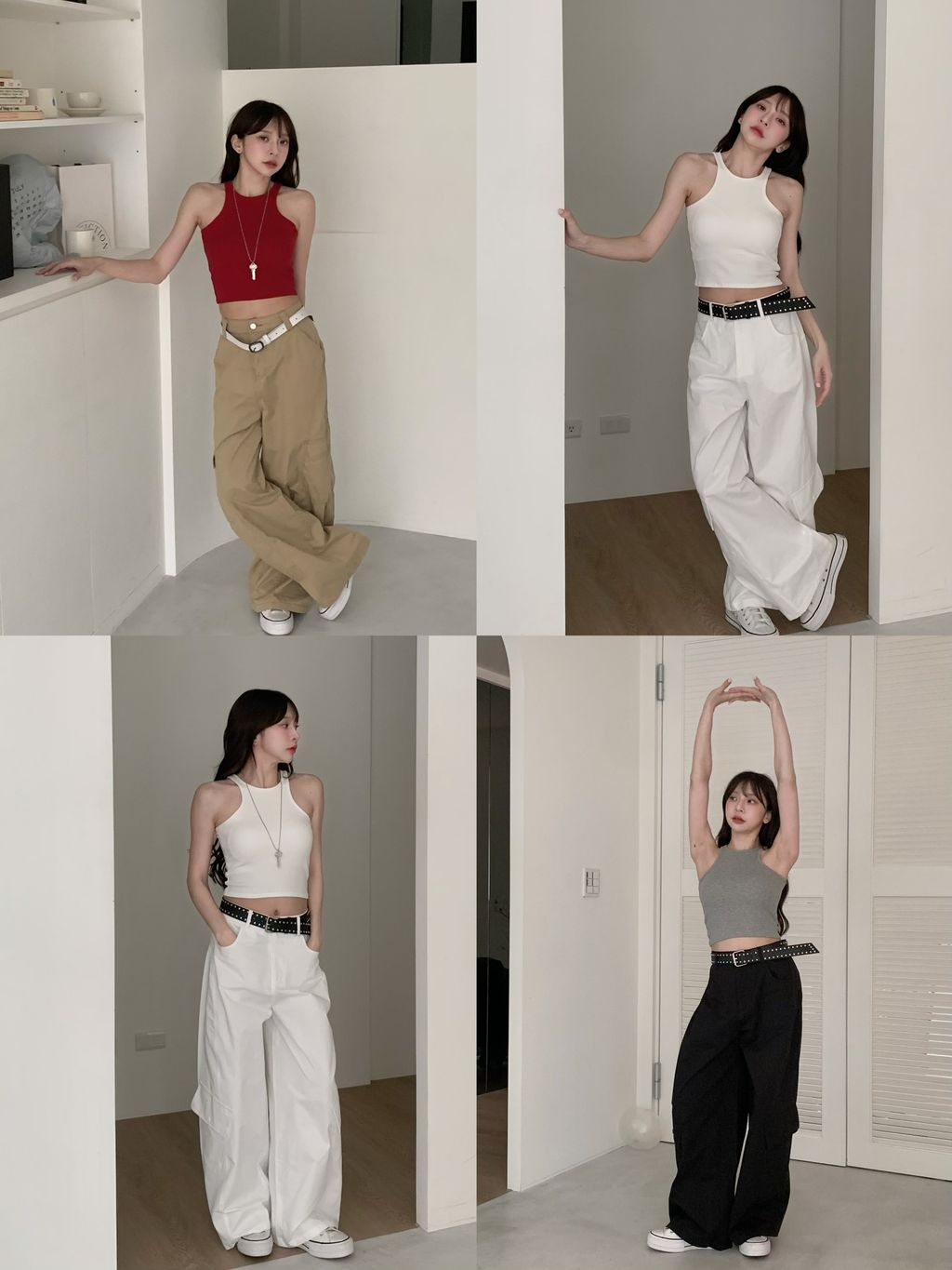 image_0AD2D6E1-56E1-45AD-8D0D-DD03787365C7_1753784780