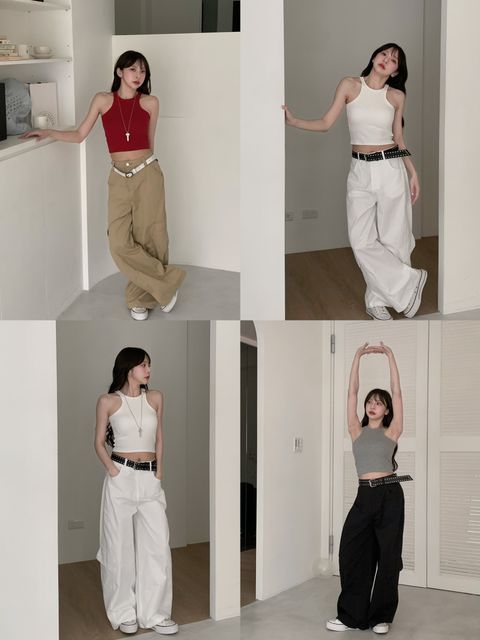 image_0AD2D6E1-56E1-45AD-8D0D-DD03787365C7_1753784780