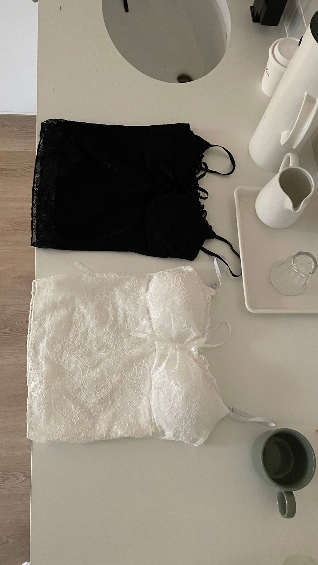 image_8FE6A1DB-6770-476D-AAC5-9EB7B2045DCB_1753799736