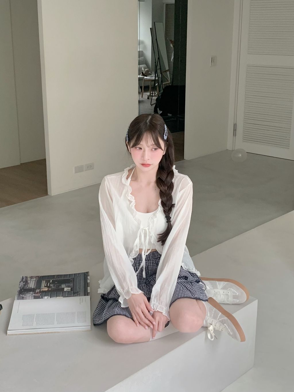 image_8ECC34C9-4516-4417-B0BD-73BB861C708C_1753885865