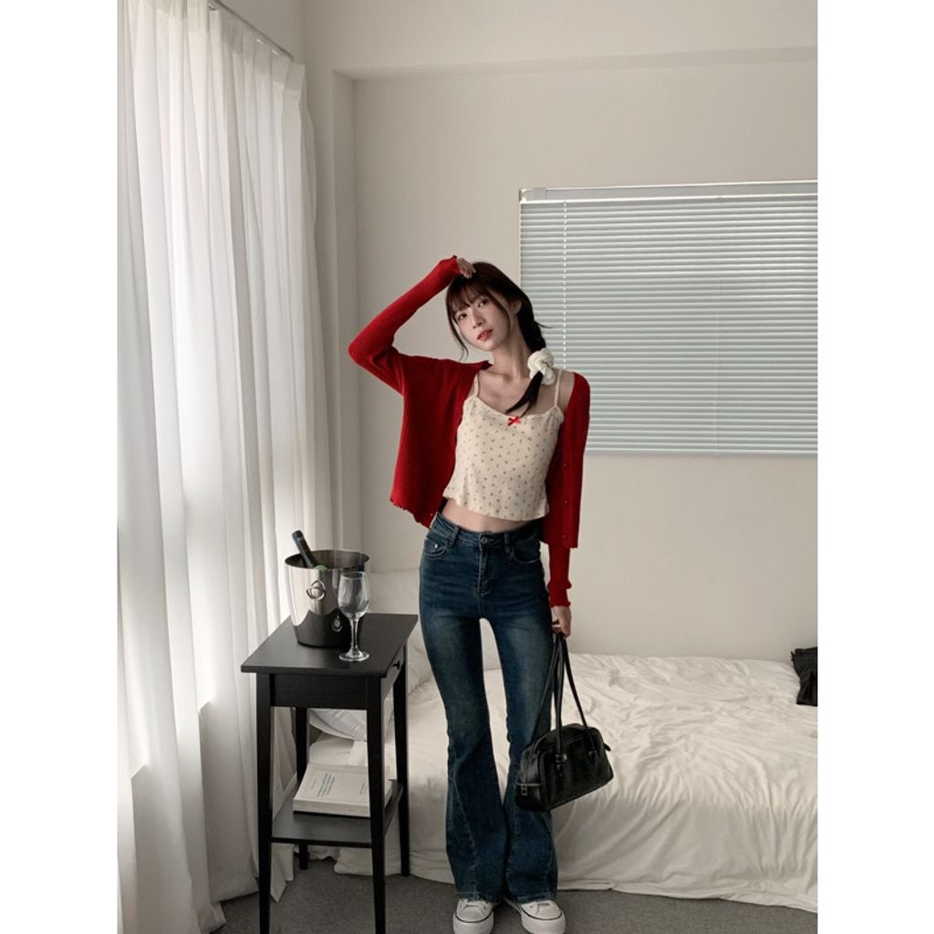 tw-11134207-7ras9-m212u1t47ibp2b