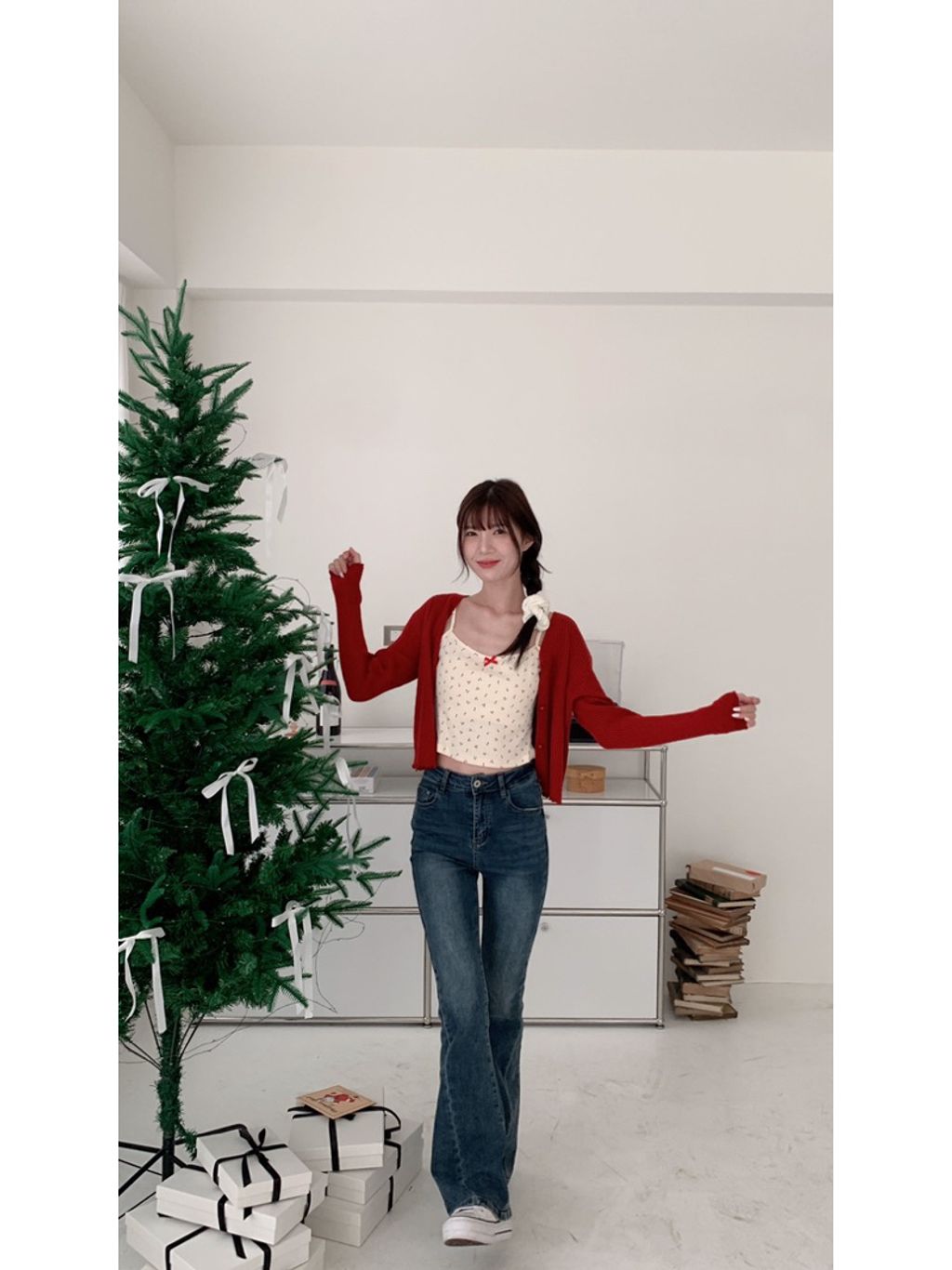 tw-11134207-7rash-m212gr119w9157