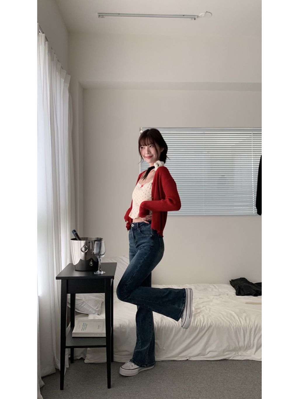 tw-11134207-7rasd-m212gr11fiit99