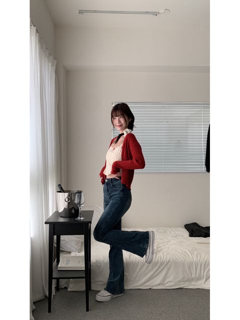 tw-11134207-7rasd-m212gr11fiit99