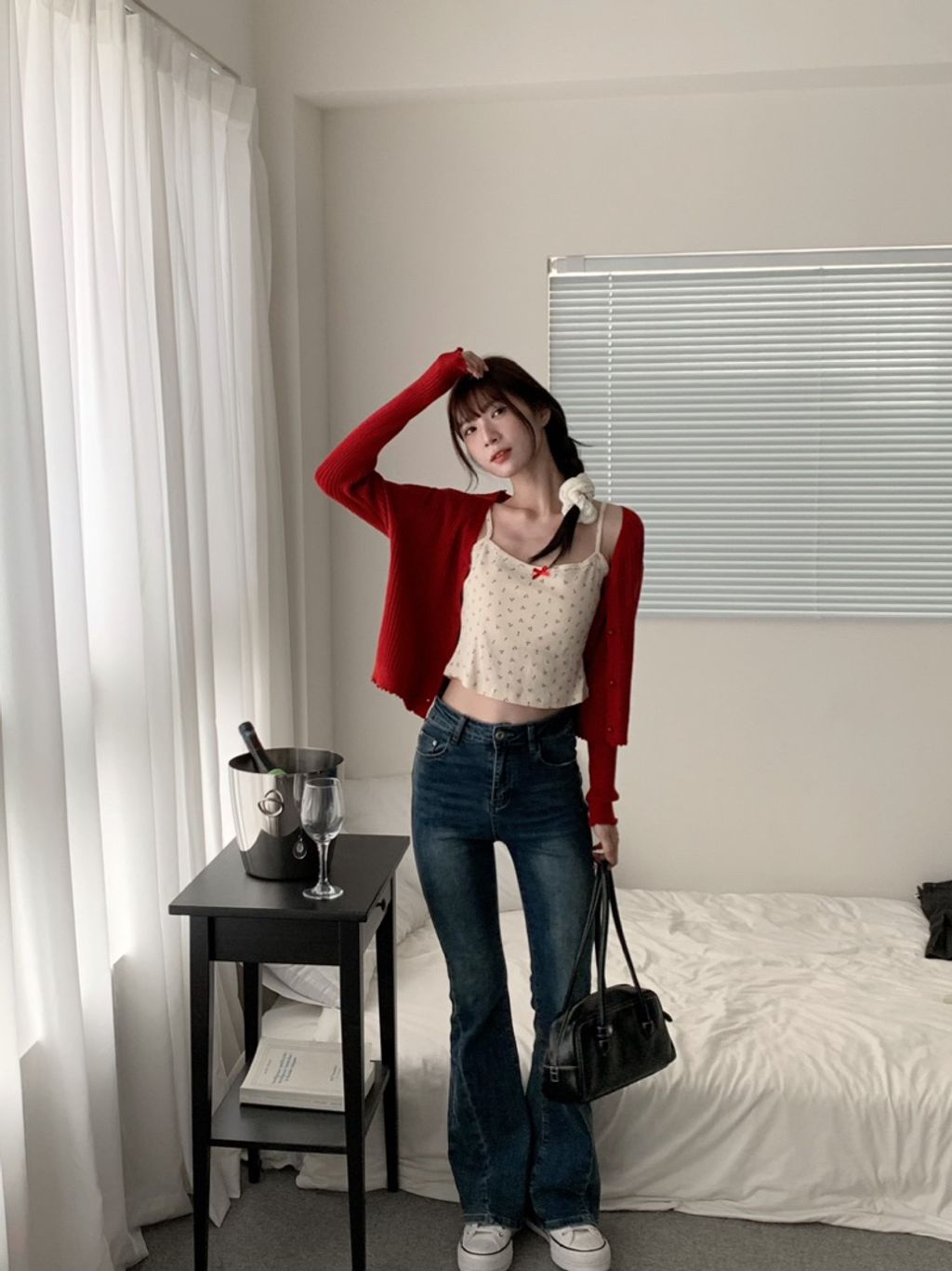 tw-11134207-7ras8-m212u1t464ec49