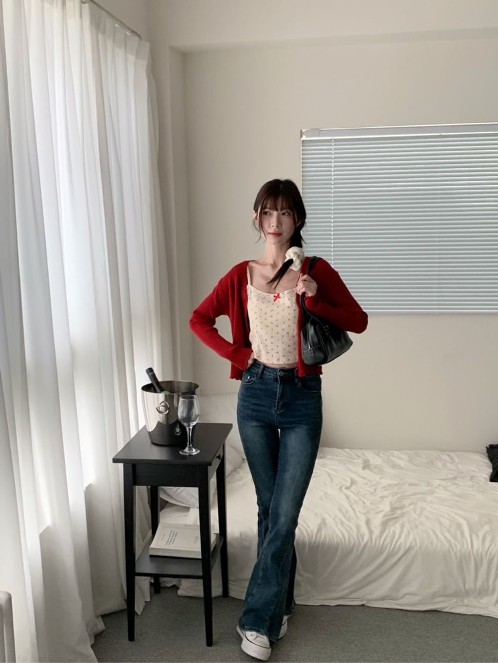 tw-11134207-7rasf-m212u1t463r919