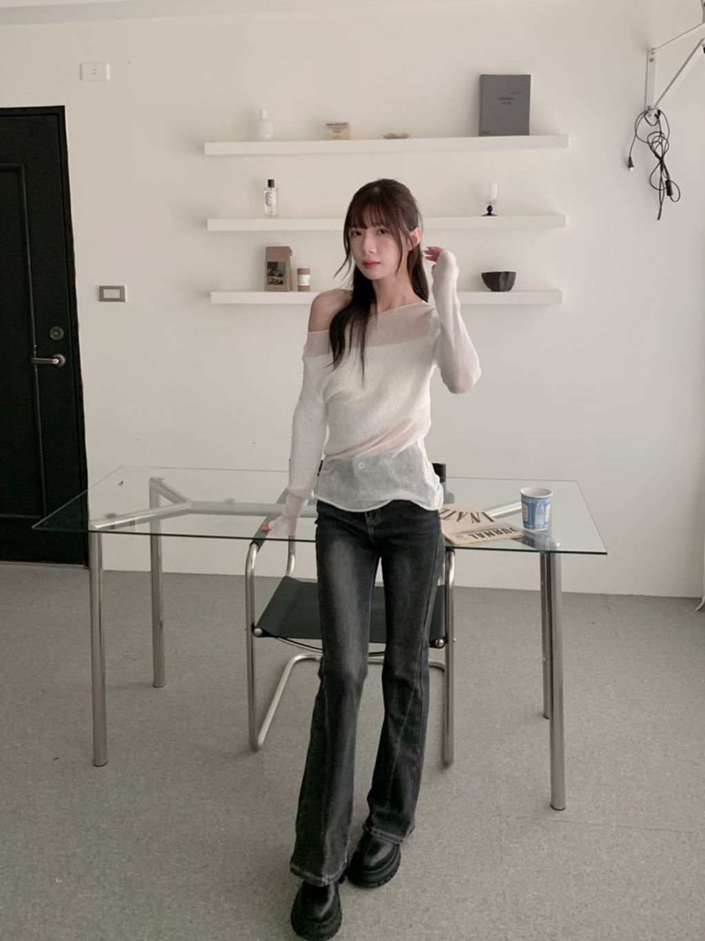 tw-11134207-7rasc-m212gr10ug05a8