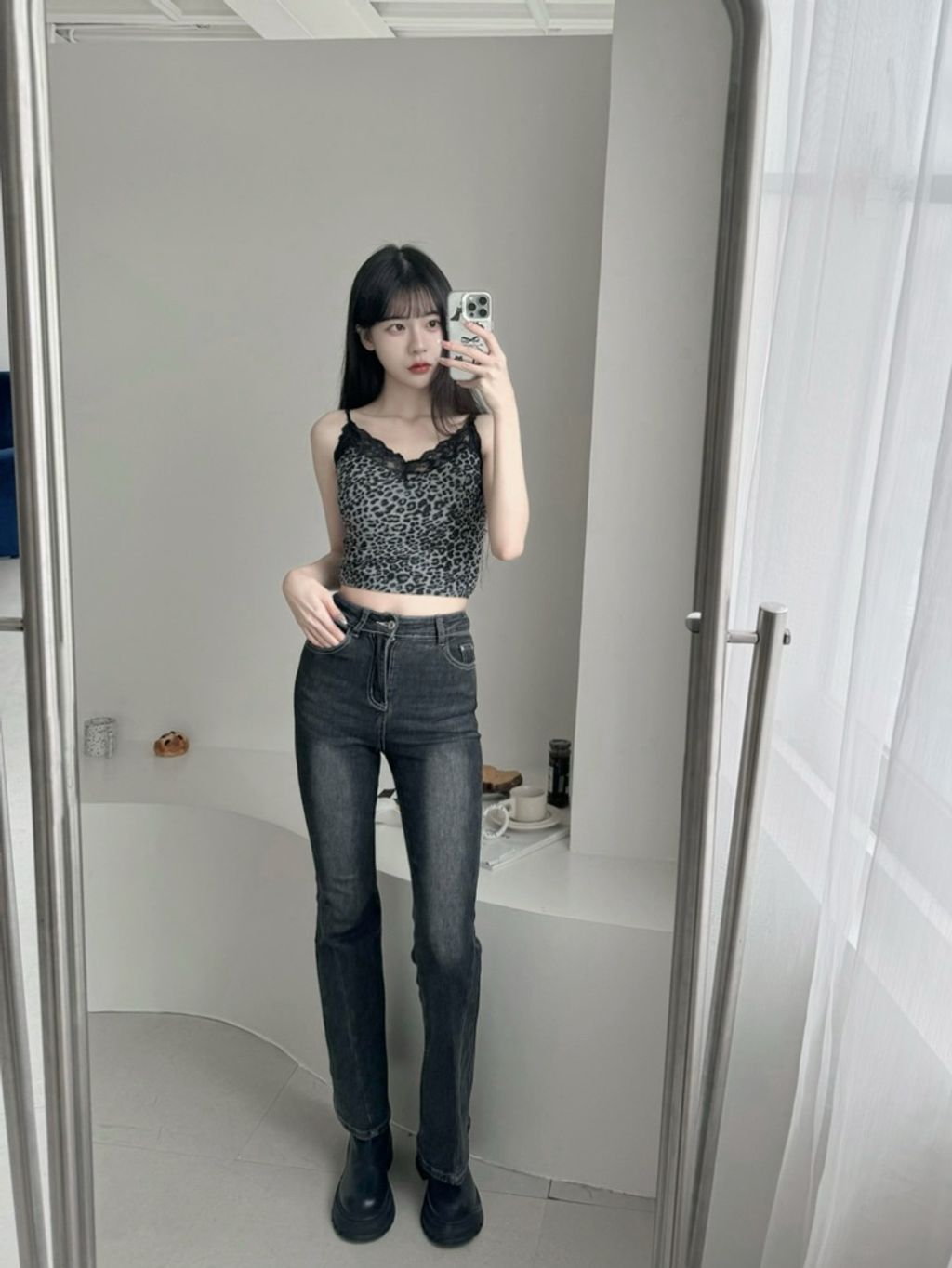 tw-11134207-7rasi-m2vz5na6o49we0