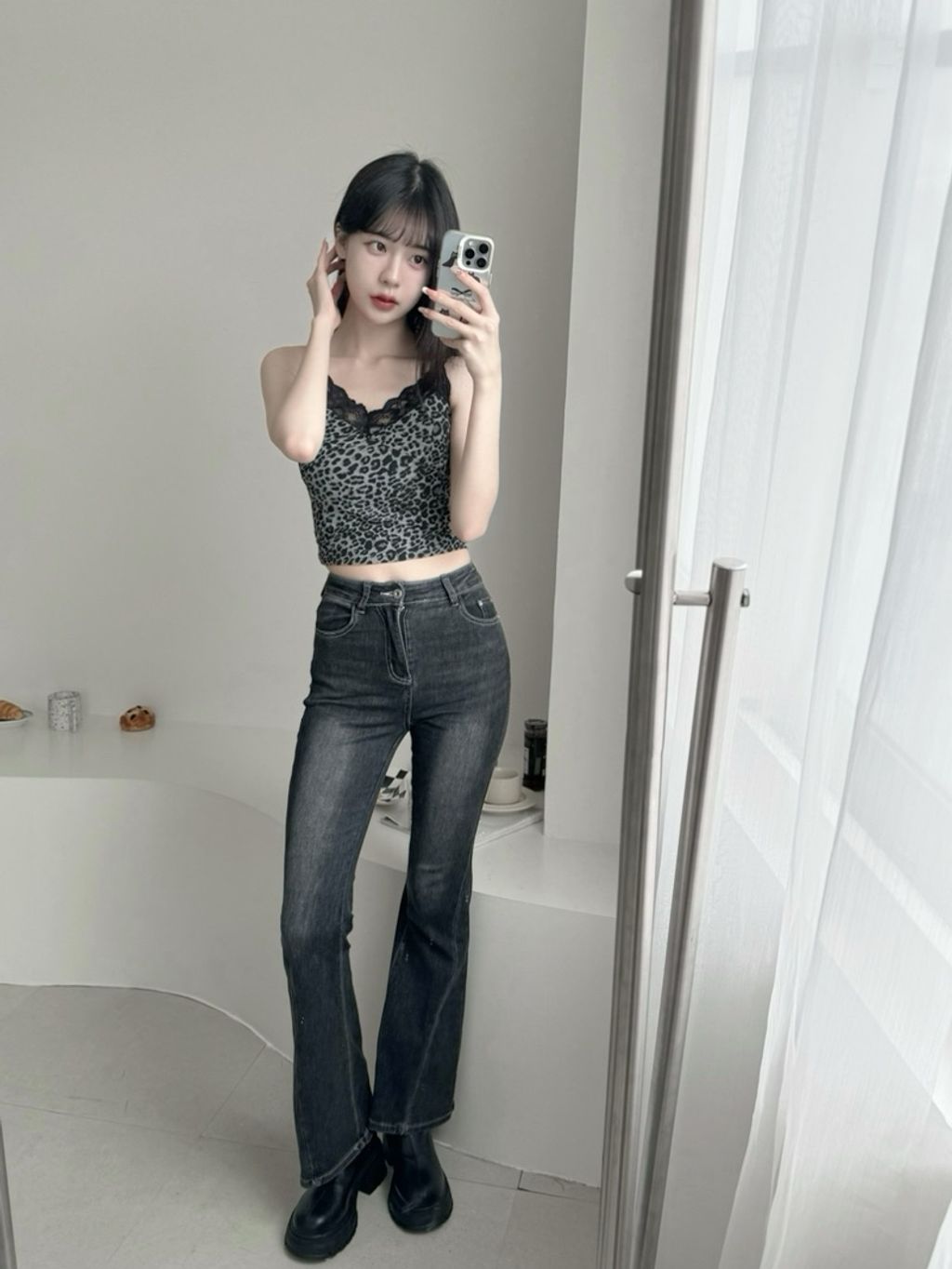 tw-11134207-7rasl-m2vz5na5t7s418