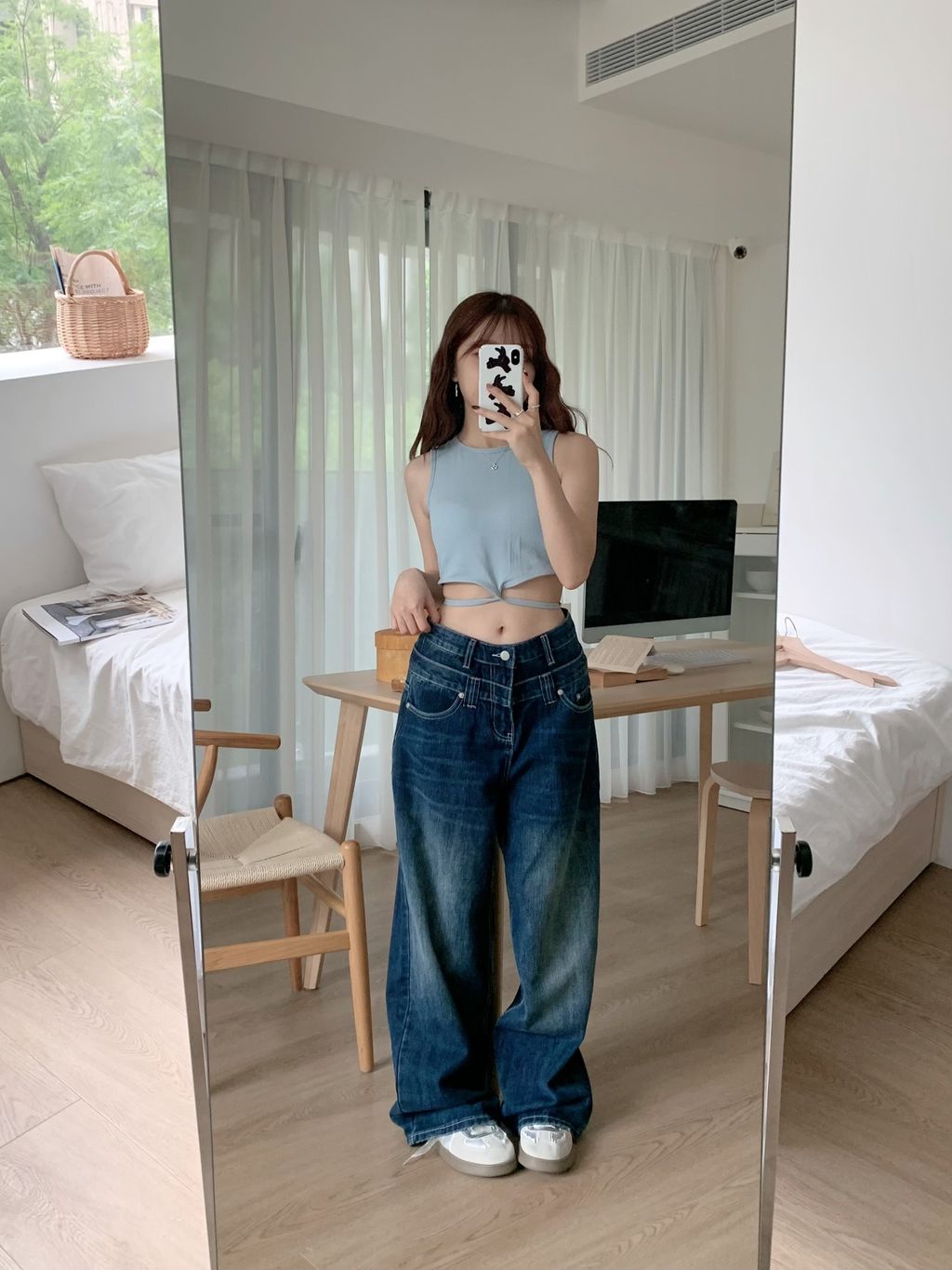 image_246DC0CF-8874-4CA2-8768-D7DE2DD566A5_1755178463