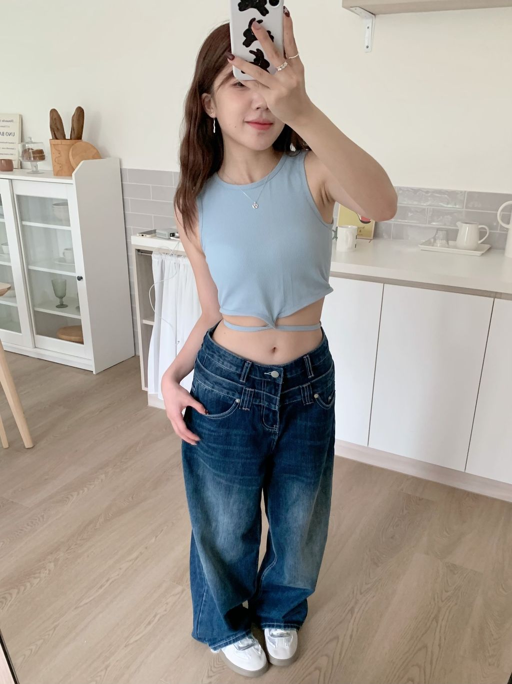 image_2F73274C-59B8-4810-AB5F-00F3E36AE386_1755178463