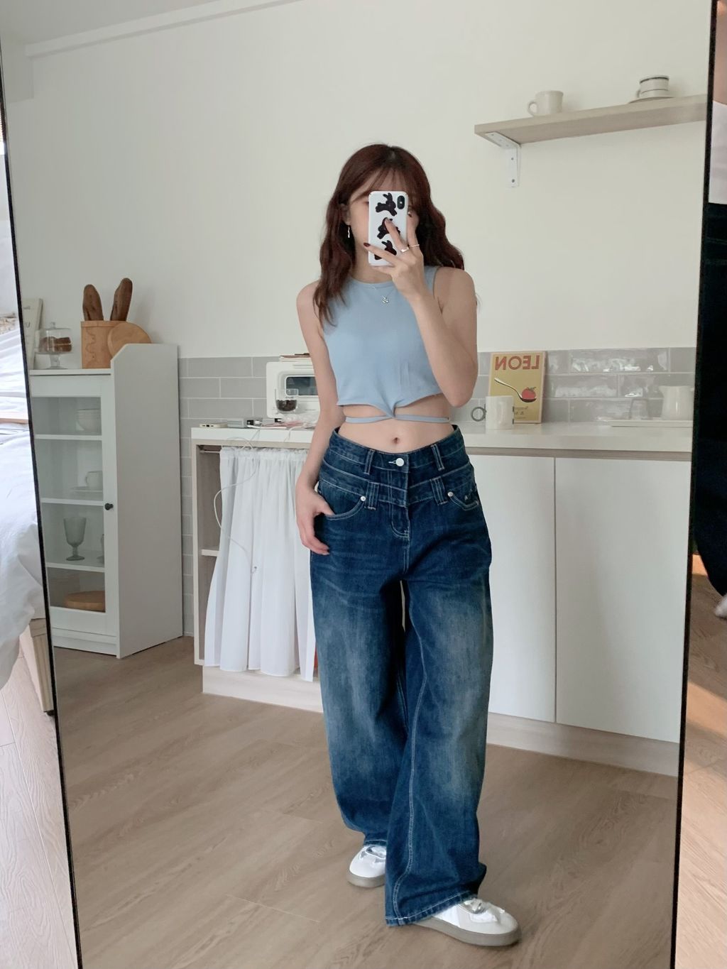 image_9D196D95-5A6E-4D0A-873C-59678FDF9FD4_1755178463