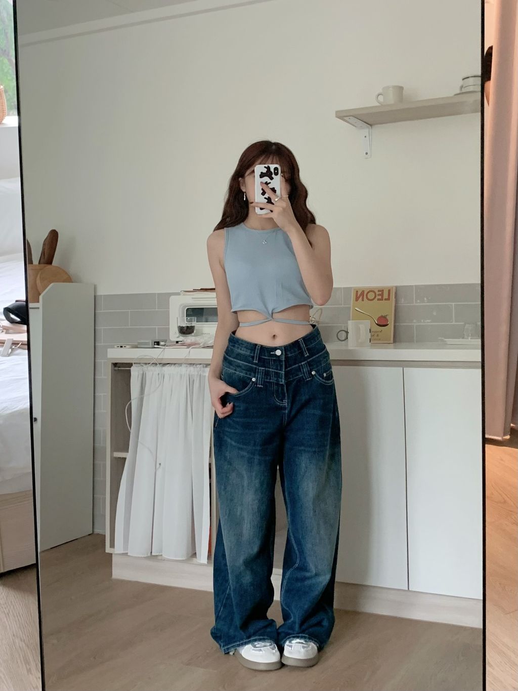 image_6AD11071-AB4F-40B0-8582-A12C7DC8C445_1755178463