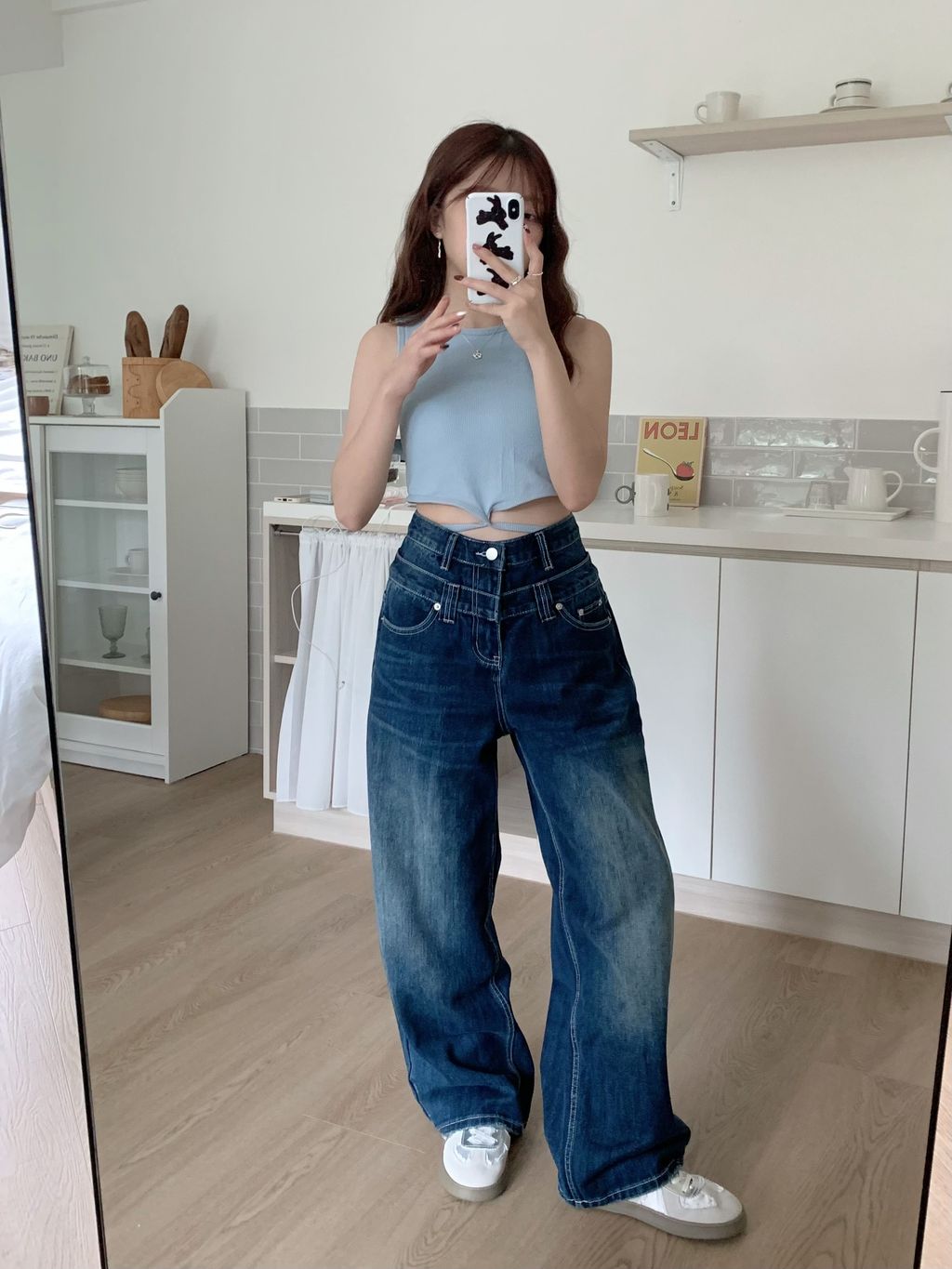 image_ACF900F0-2BB1-40EA-94D9-139054F186A5_1755178463