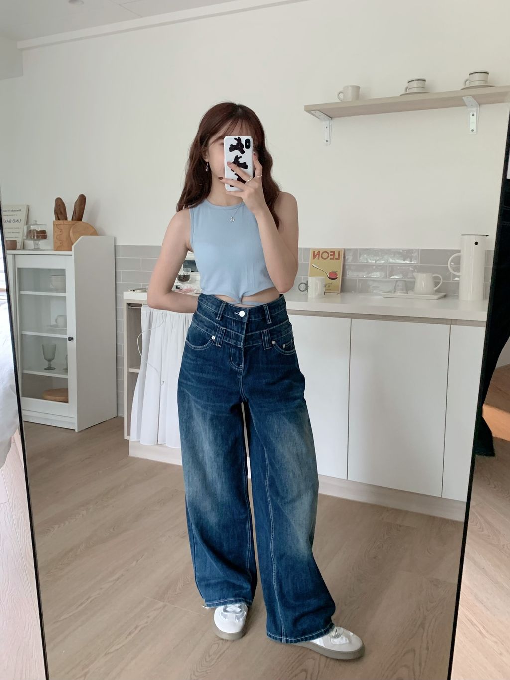 image_0659726F-BD15-4E65-B0FC-7BA9BE4F114C_1755178463