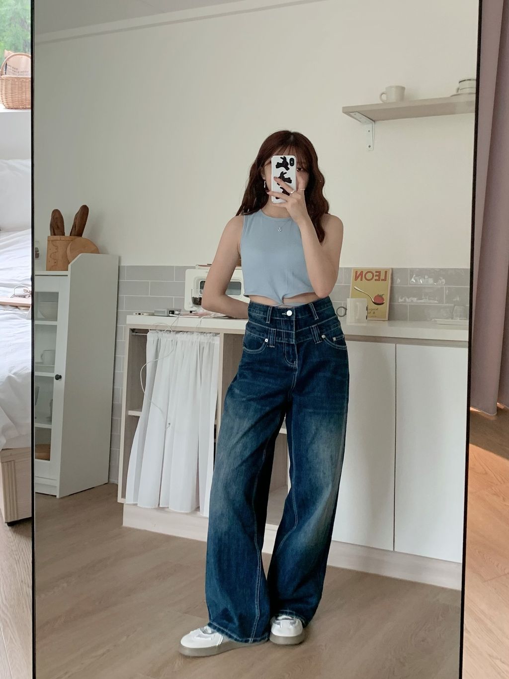 image_5FB451E0-B2AC-4A51-9AF3-3C431171D8C4_1755178463