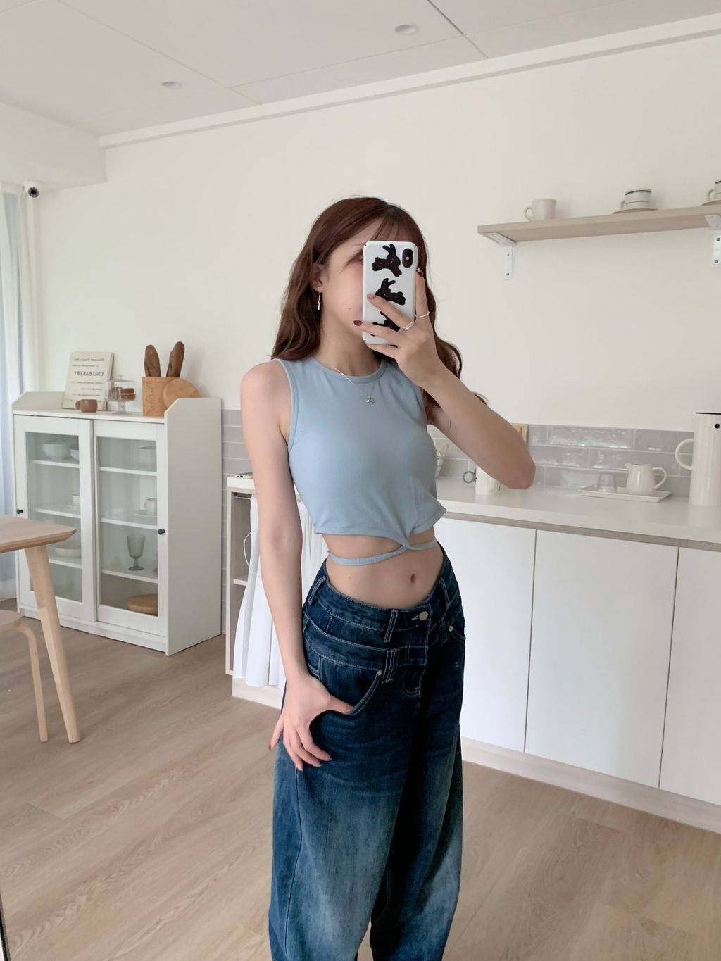 image_667405B3-551A-4C03-9D10-D230D648AF5E_1755178463