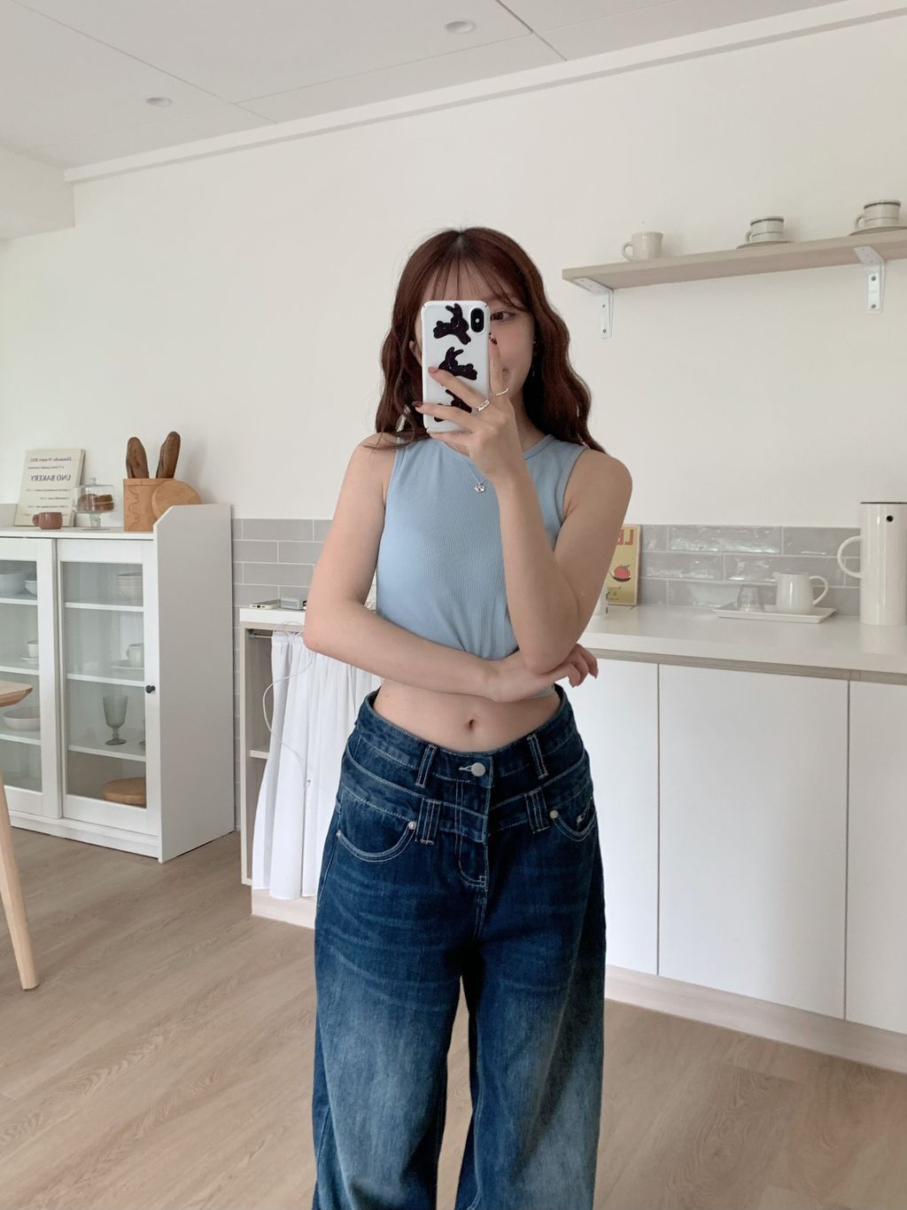 image_08CD421F-A1FD-4052-BA09-081A50F62535_1755178745