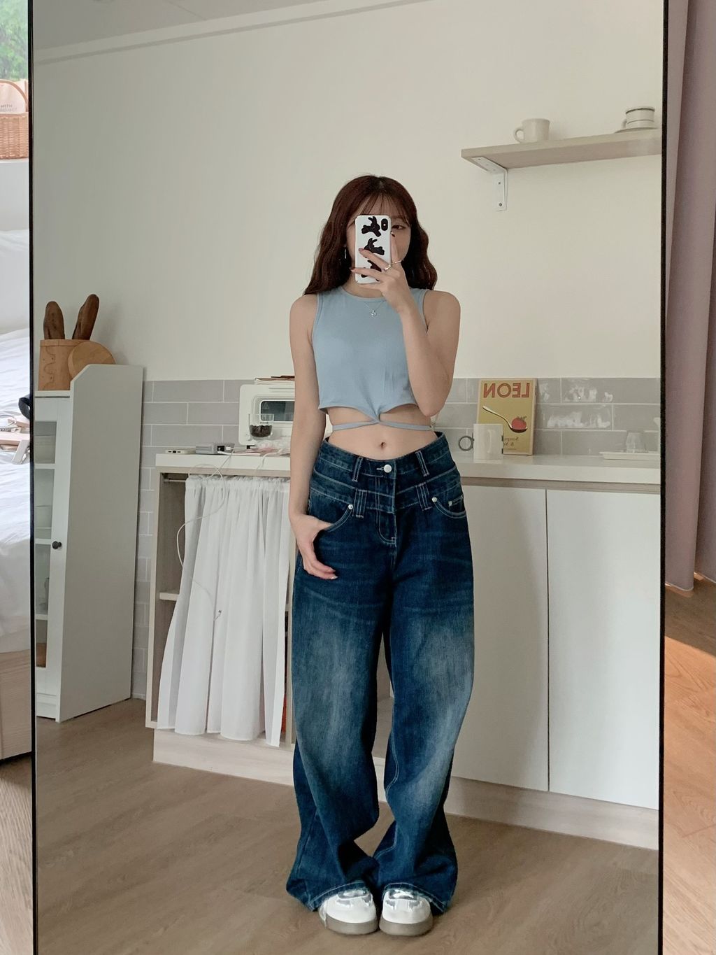 image_242F59AE-DE4E-4D11-BD40-B7E595B6976C_1755178745