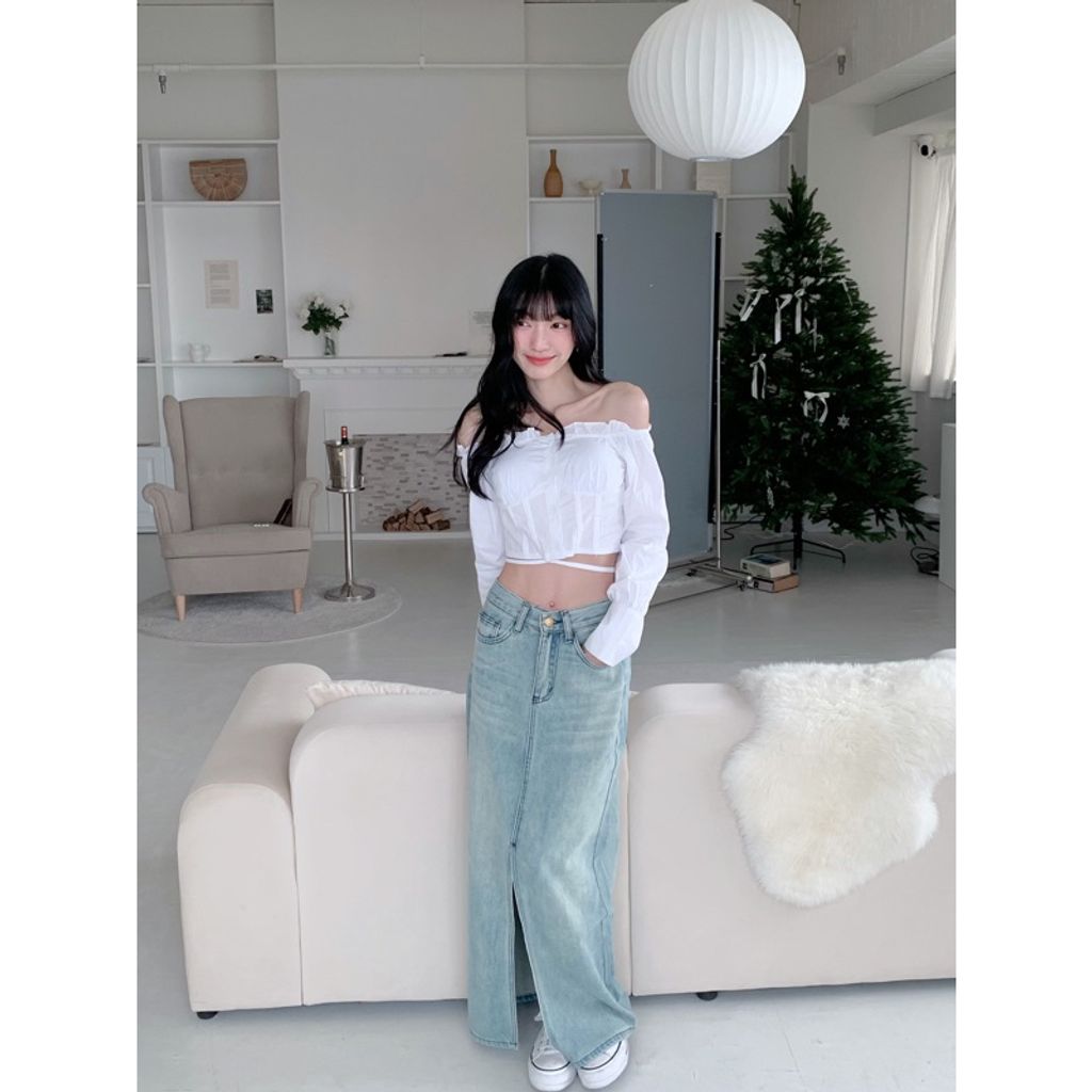 tw-11134207-7rbk4-m7dbzug9zsdte3