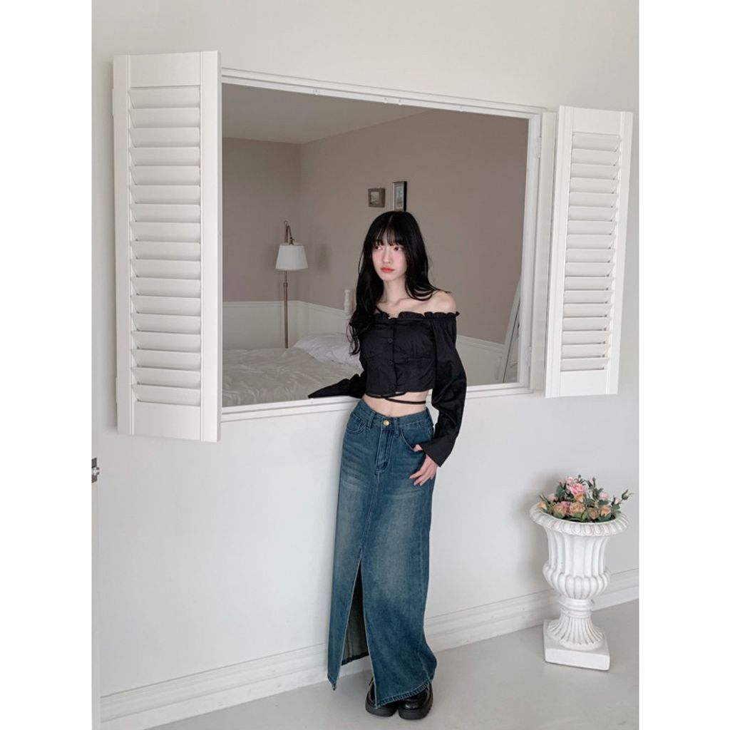 tw-11134207-7rbk5-m7dc020gxghmcd