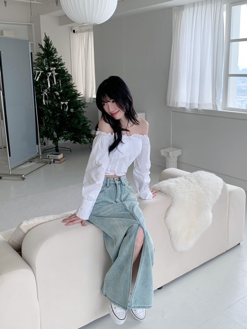 tw-11134207-7rbk7-m7dbu21d0sl6b9