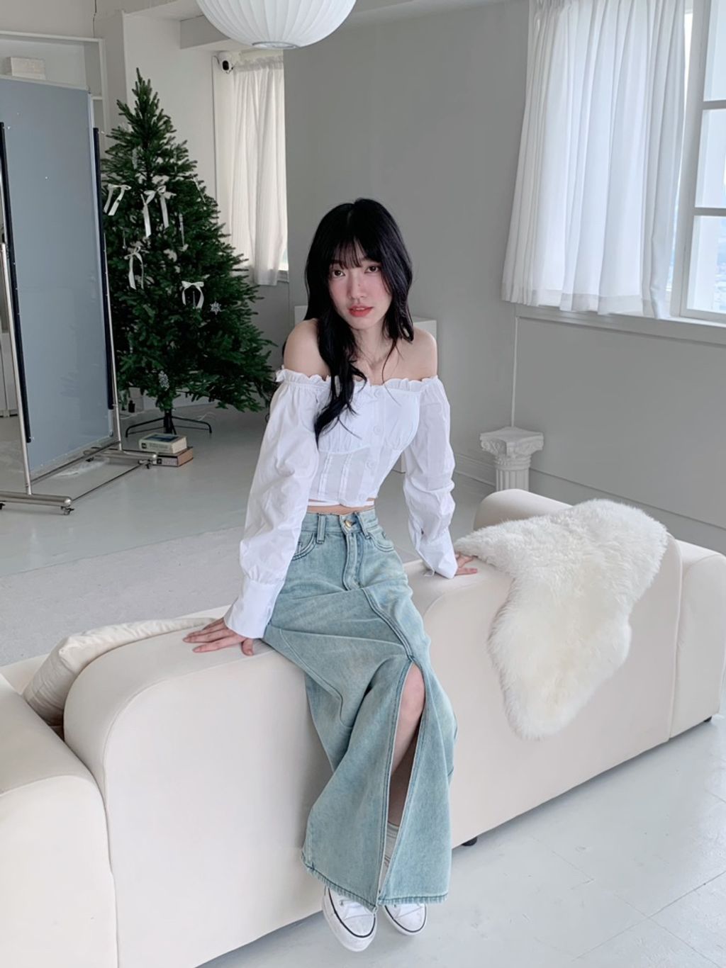 tw-11134207-7rbkd-m7dbu21czecx9e