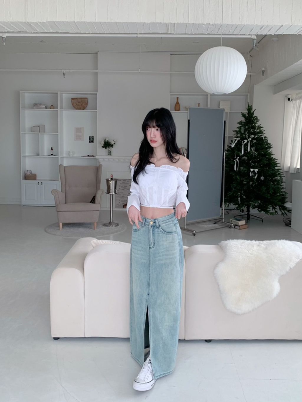 tw-11134207-7rbkc-m7dbu21cze0qc1