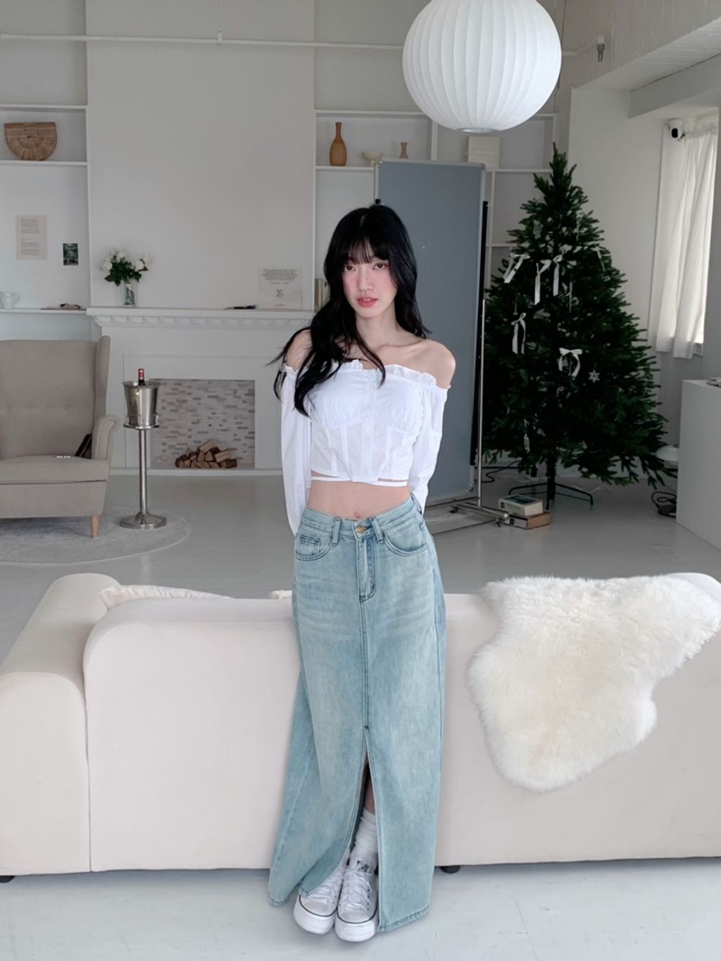 tw-11134207-7rbk0-m7dbu21wyl4h8b