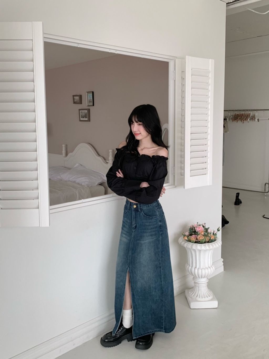 tw-11134207-7rbk0-m7dbmip83a2i79